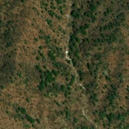 Satellite imagery of Naewŏllyong-am, KP