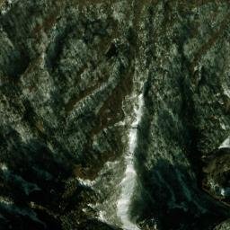 Satellite imagery of Pae-bawi, KP