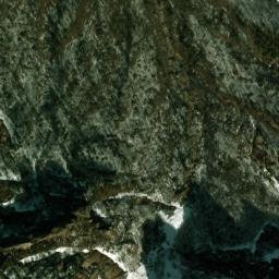 Satellite imagery of Pae-bawi, KP