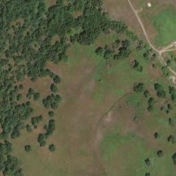 Satellite imagery of Marble Valley Quarry, US