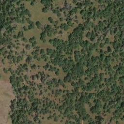 Satellite imagery of Marble Valley Quarry, US