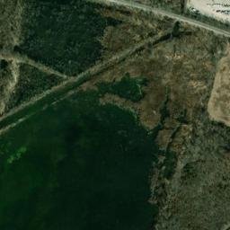 Satellite imagery of UM 120 — NGS DP3024 — Saint Clair County, US, US