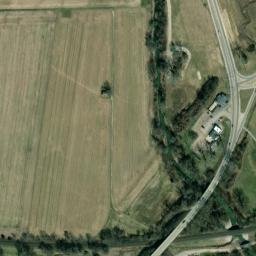 Satellite imagery of TT STA 31 F — NGS JC0005 — Caseyville, US, US