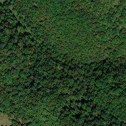 Satellite imagery of Beauty Ridge, US