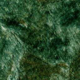 Satellite imagery of Wilson Ridge, US