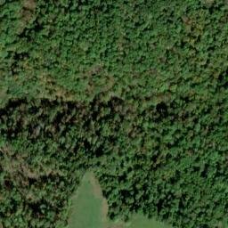 Satellite imagery of Dunlavy Ridge, US