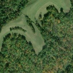 Satellite imagery of Bee Ridge, US