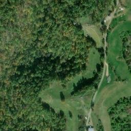 Satellite imagery of Bee Ridge, US