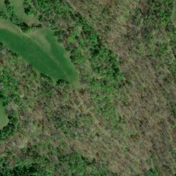 Satellite imagery of Bee Ridge, US