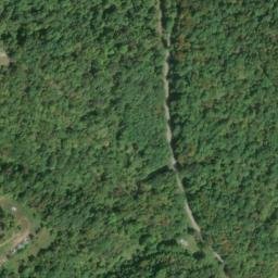 Satellite imagery of Fisher Ridge, US