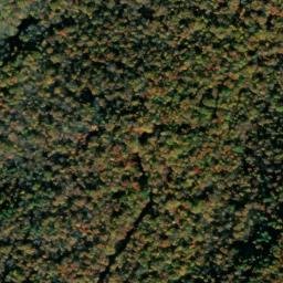 Satellite imagery of Long Ridge, US