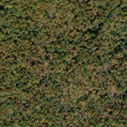 Satellite imagery of Long Ridge, US