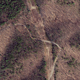 Satellite imagery of Leading Ridge, US