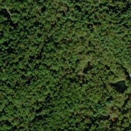 Satellite imagery of Leading Ridge, US
