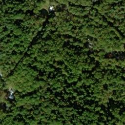 Satellite imagery of Leading Ridge, US