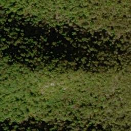 Satellite imagery of Elder Ridge, US