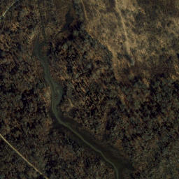 Satellite imagery of Taylors Point, US