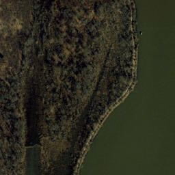 Satellite imagery of Taylors Point, US