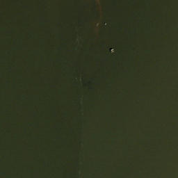 Satellite imagery of Taylors Point, US