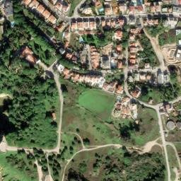 Satellite imagery of Miradouro dos Capuchos, PT
