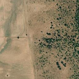 Satellite imagery of survey_point, PT