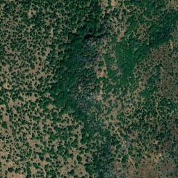 Satellite imagery of survey_point, PT