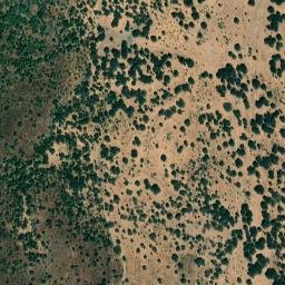 Satellite imagery of survey_point, PT