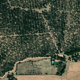 Satellite imagery of survey_point, PT