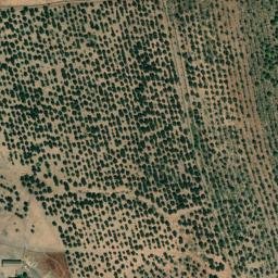 Satellite imagery of survey_point, PT