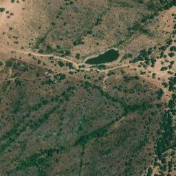 Satellite imagery of survey_point, PT