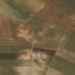 Satellite imagery of survey_point, PT
