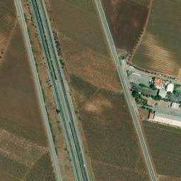 Satellite imagery of survey_point, PT