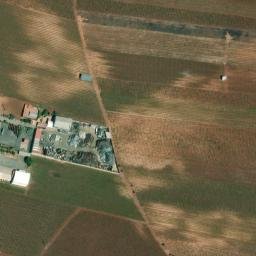 Satellite imagery of survey_point, PT