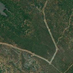 Satellite imagery of El Acebuchar, ES