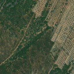 Satellite imagery of El Acebuchar, ES