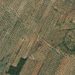 Satellite imagery of El Acebuchar, ES