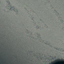 Satellite imagery of Ákra Mélouna, GR