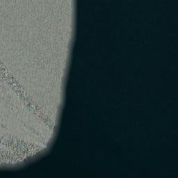Satellite imagery of Ákra Mélouna, GR