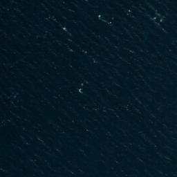 Satellite imagery of Derlikgli, TR