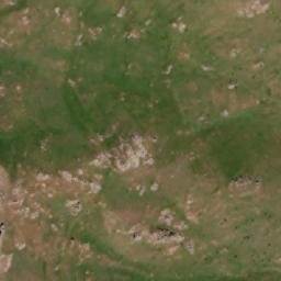Satellite imagery of Dızdilıq Dağı, AZ