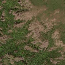 Satellite imagery of Mirzəvəyurd Dağı, AZ