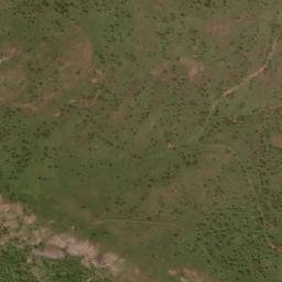 Satellite imagery of Mirzəvəyurd Dağı, AZ