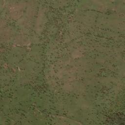 Satellite imagery of Kolludiband Dağı, AZ