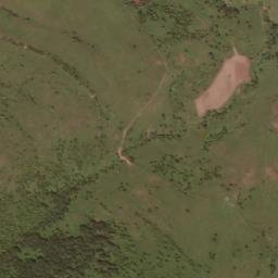 Satellite imagery of Kolludiband Dağı, AZ