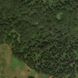 Satellite imagery of Angelaviband Dağı, AZ