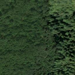 Satellite imagery of Siyaku Dağı, AZ