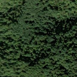 Satellite imagery of Siyaku Dağı, AZ