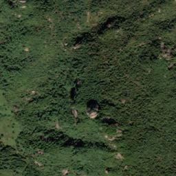 Satellite imagery of Ch'ima-bawi, KP