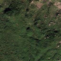Satellite imagery of Kwan-bawi, KP