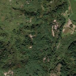 Satellite imagery of Kwan-bawi, KP